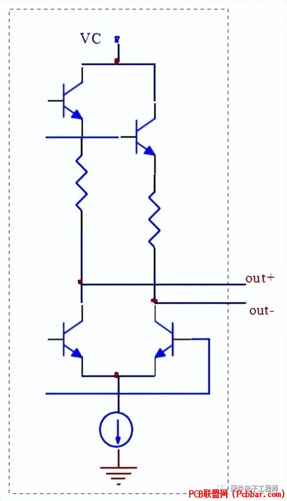 gcez2sls3mj64010441133.jpg