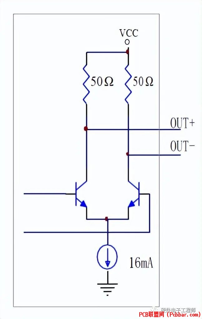 e4ackvaqzxu64010440732.jpg