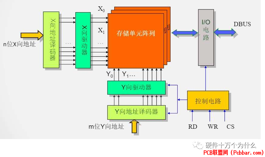 3uraa5roztw64010907104.png