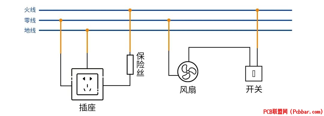 bjh55y30ajs64011543106.jpg