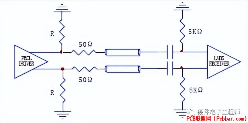 0c4xkfdouza64015177742.jpg