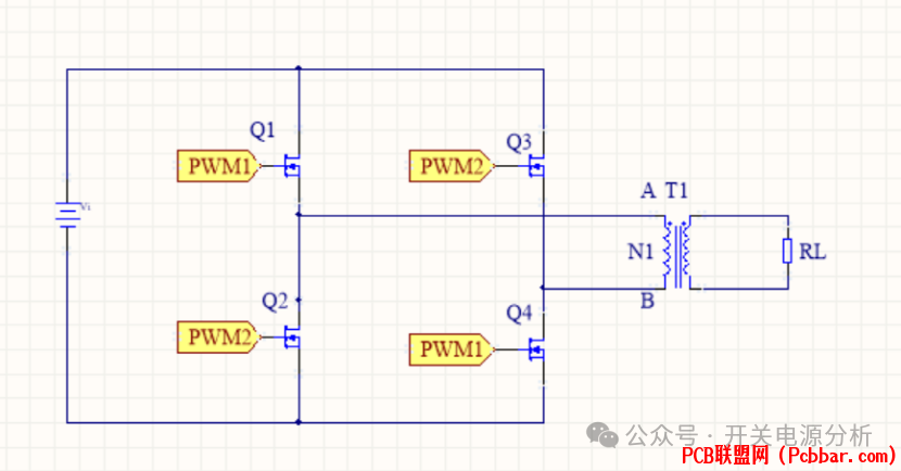 ixq4psvfpdo64018394809.png