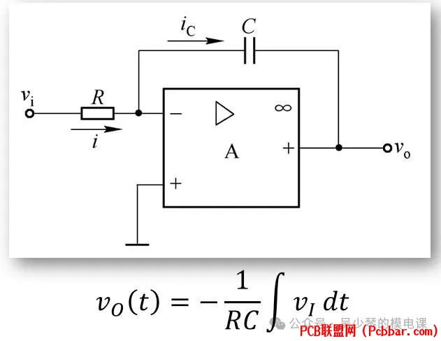 hiaqa1fdp5s64018436429.jpg