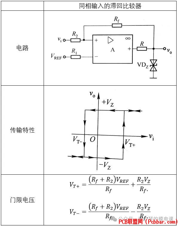 ahuywu33uxn64018437229.jpg