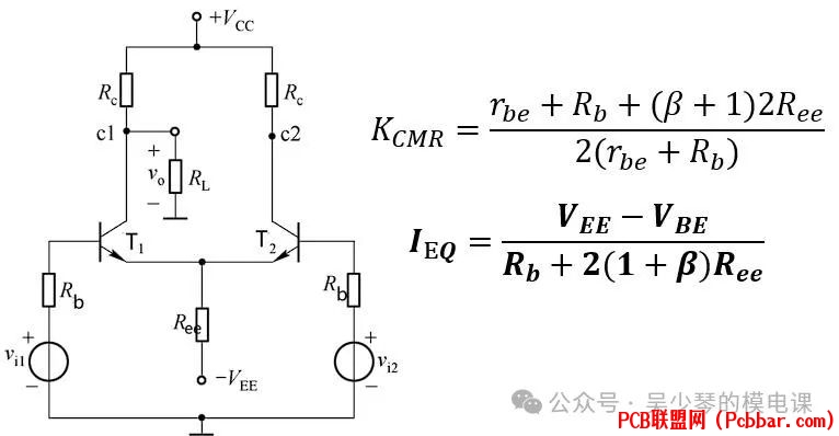 x5hw0roeqg464018441542.jpg