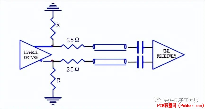 z5hyaro2wgg64018463331.jpg