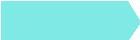 zklwwr55t3a64018802250.png