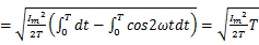 c5kafdzr1bc64018996725.png