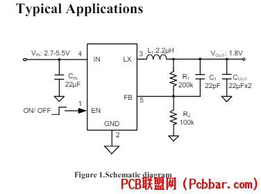 ow2carwnoli64020863019.png