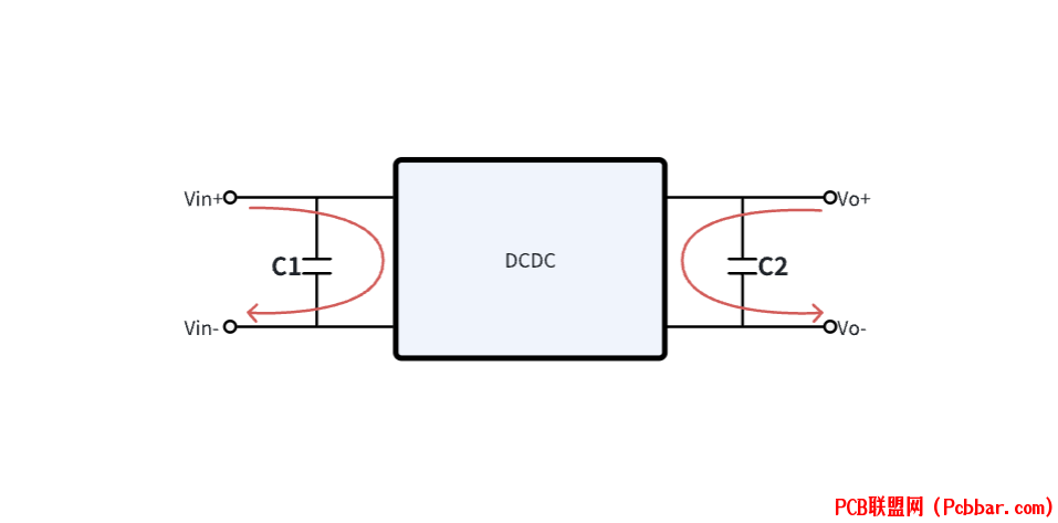 ir054rj1eig64020863119.png