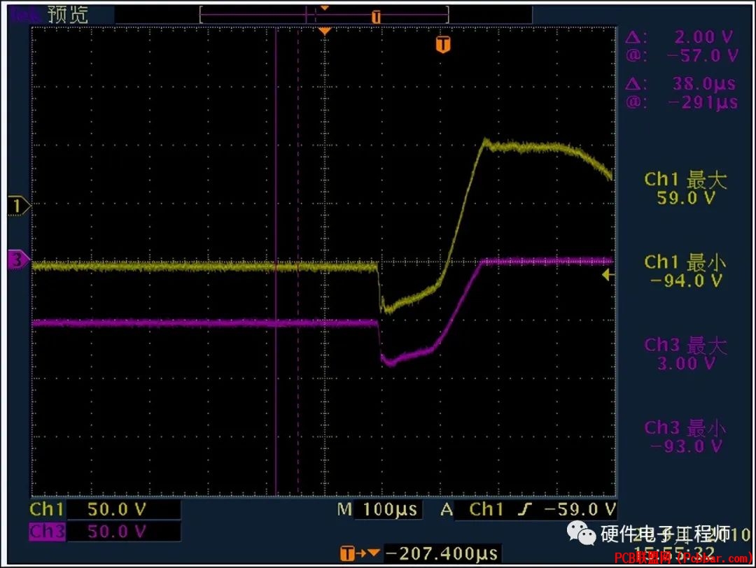 ybox2ayb1zq64024240718.jpg