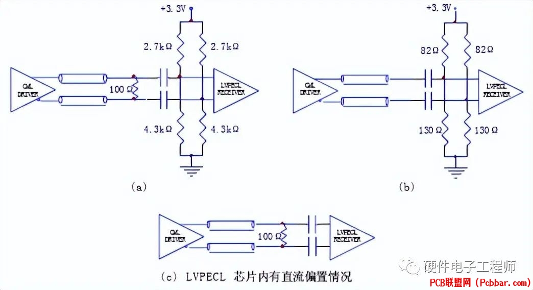 ywk3dl2k01164024243329.jpg