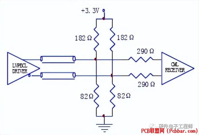 bt4wbyhkam564024243129.jpg