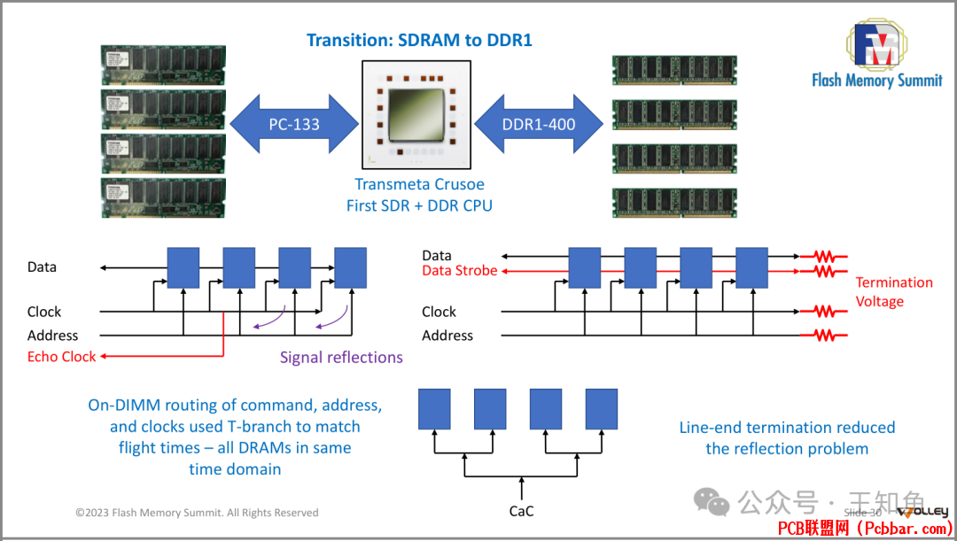 2zsj05mw2xm640835851.png