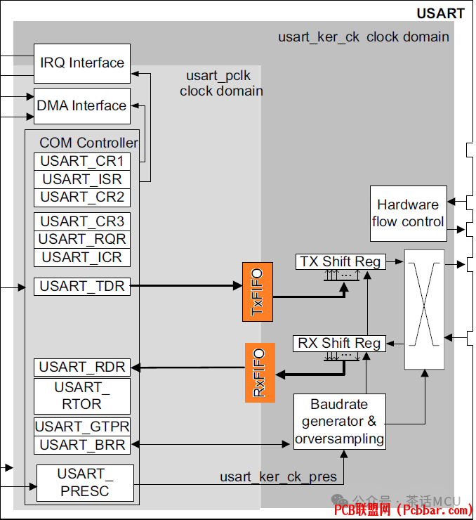 ls55taifhll6401930223.png