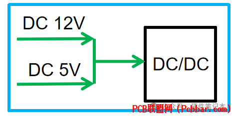 oq2ftu1lsfb6404646124.png