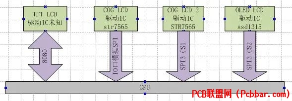 tdzlly2issr6406399117.jpg