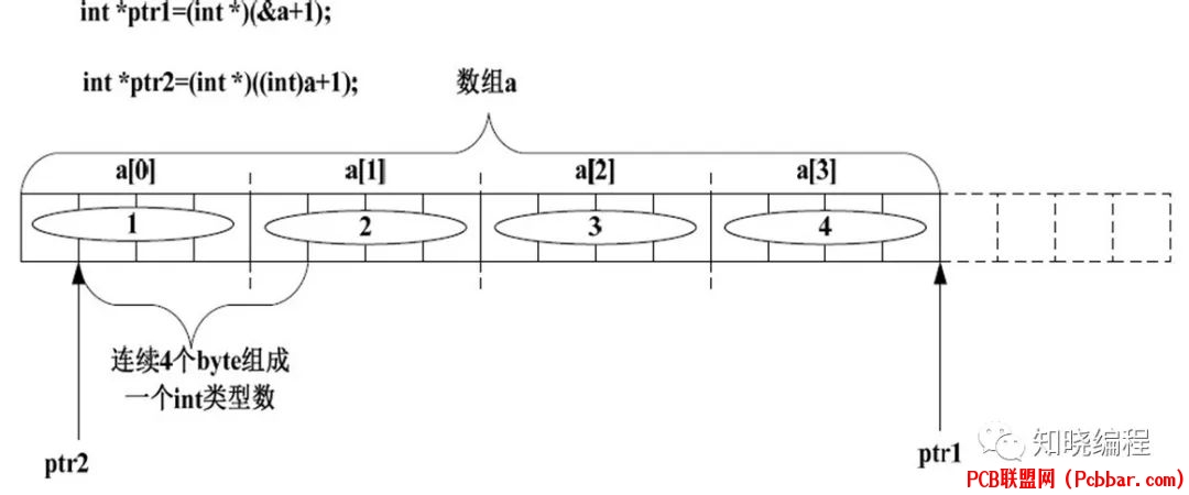 tosykj2tpcw64010483232.jpg