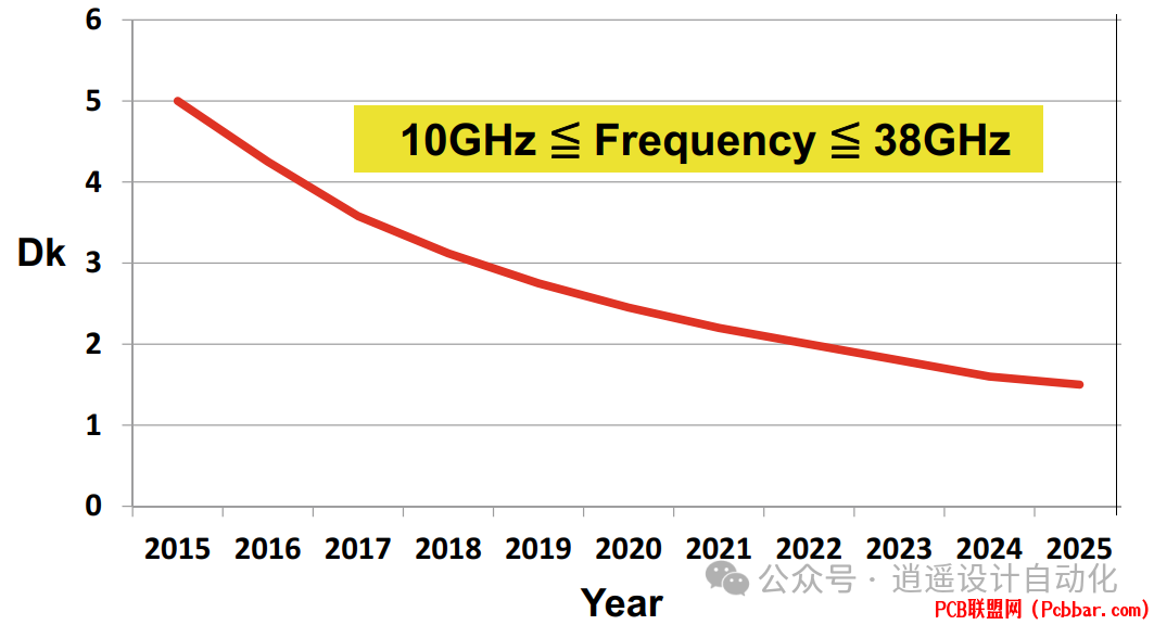 swsmxv5qleh64010885359.png