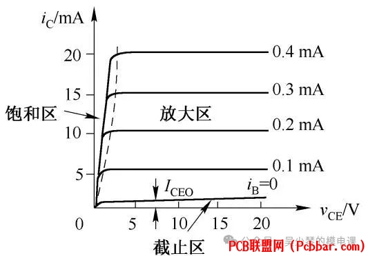 woojtigu2lm64012483555.jpg