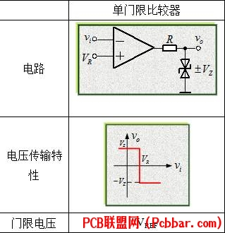 oqpsem2rv5f64012697628.jpg