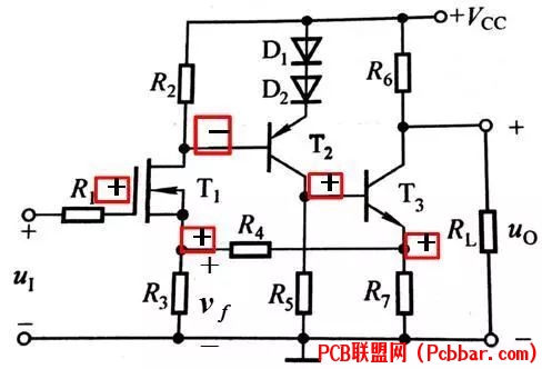 kmbd5byti2s64012719431.jpg