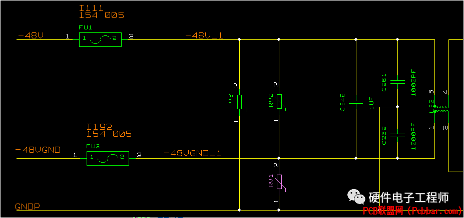 cgm55rj1adv64012800533.png