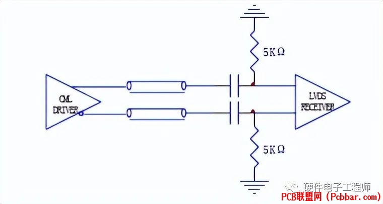 fj4kqyxxna464012803645.jpg