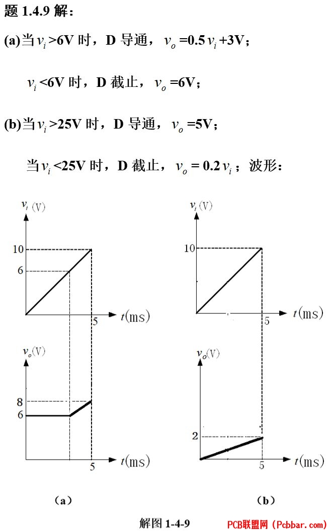 nst2qs0raax64017534529.jpg