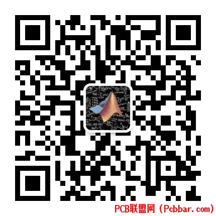 v4mqaw2ndqt64017645534.jpg