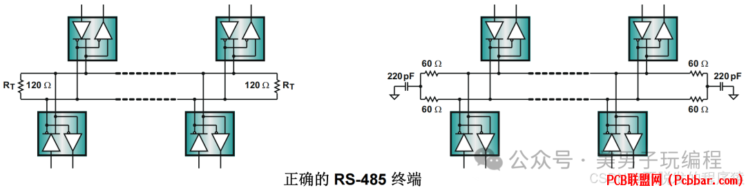 wbep5lamp1j64018085806.png