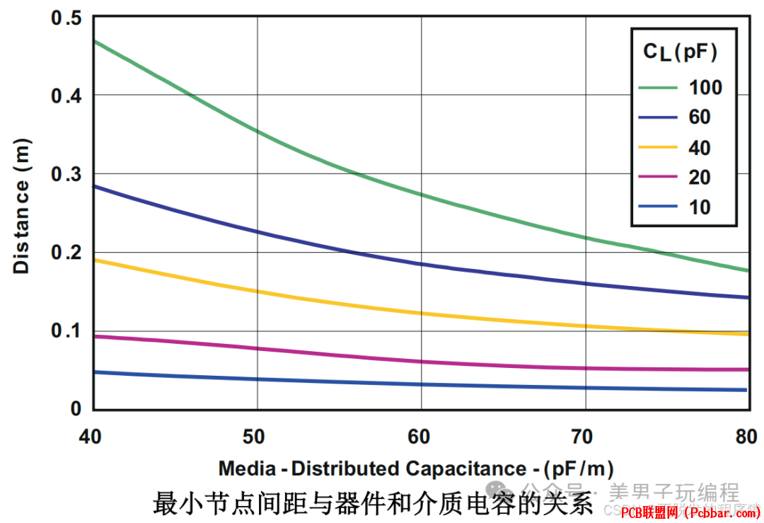 o4ukonol53h64018086807.png