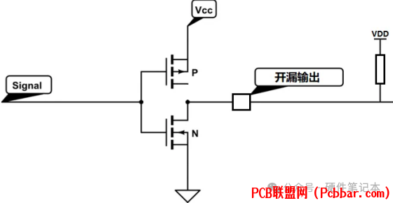 hvdc4thgc4464018159351.png