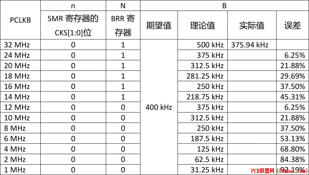 sonlzuoh05364027736306.jpg