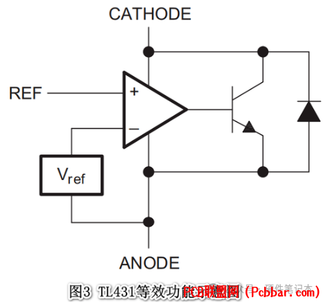 xm531fqotnl64028226053.png