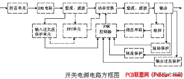 xxgil4pki0e64028545704.jpg