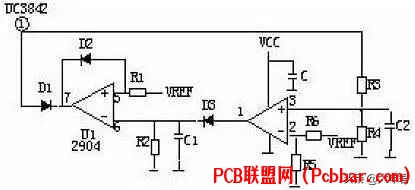 rkaiec4psq064028546705.jpg