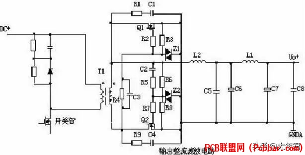 tei12m2yuvs64028546505.jpg