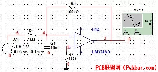 45yiidx30cq64028549912.jpg