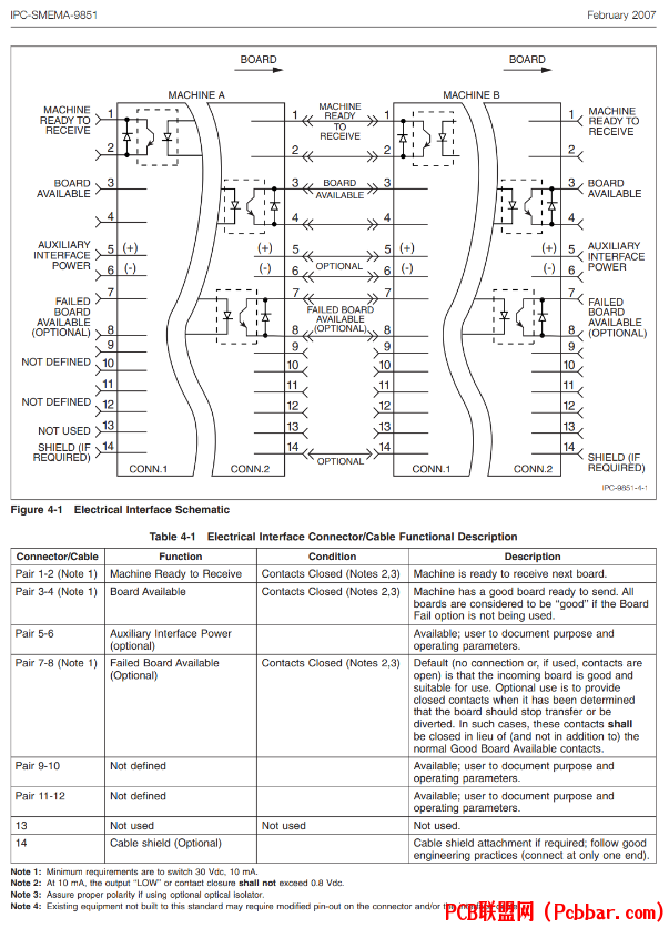 oqx232i1jsr64029083148.png