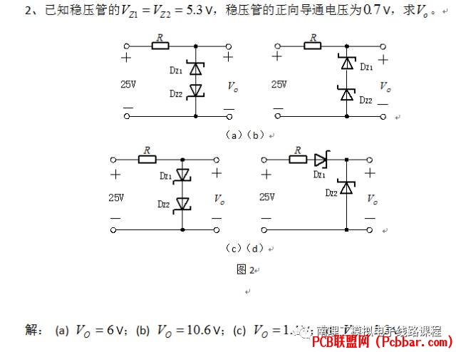 510g1ouh3wk031318507.jpg