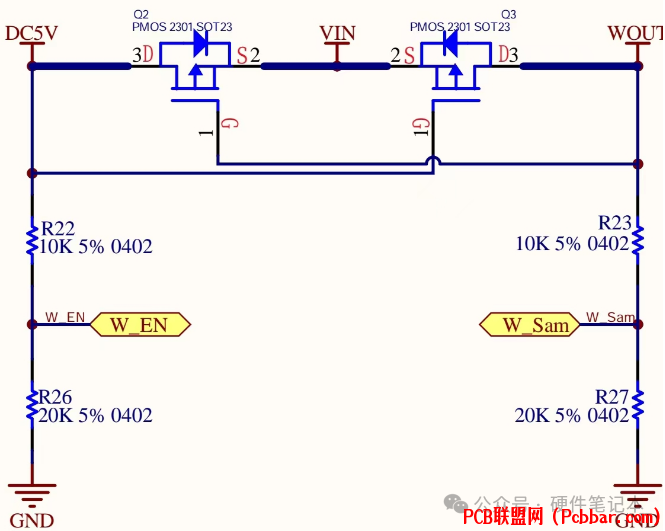 4ybvi4mng4u64032001921.png