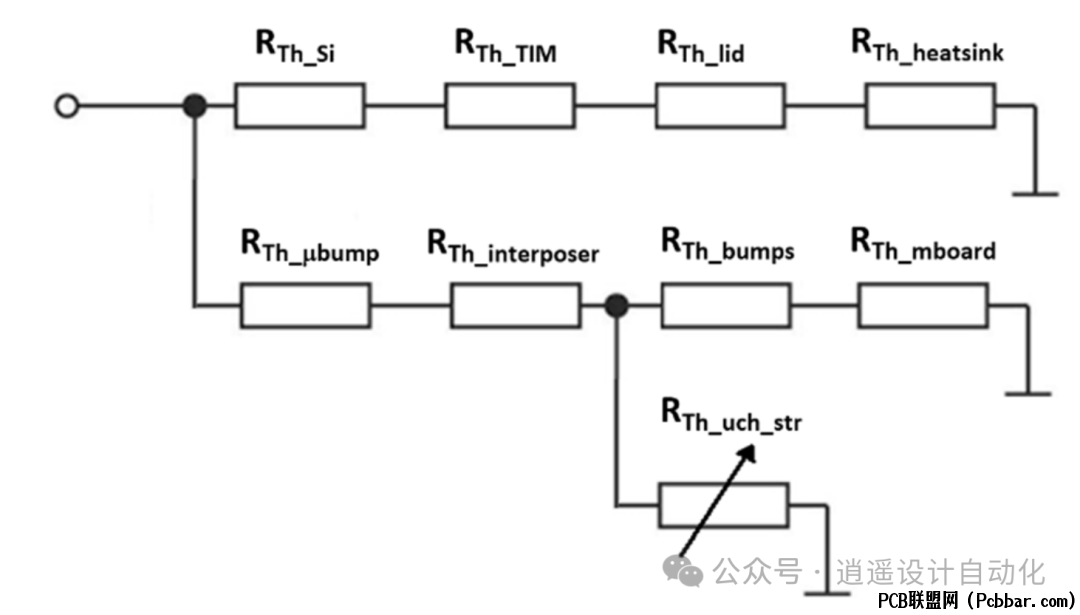 ecezsuzk3r164014030739.png