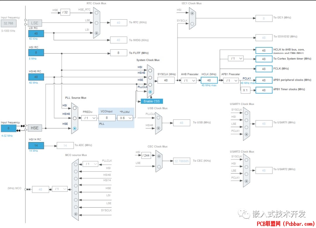 xu3pf4bpryq64048947442.jpg