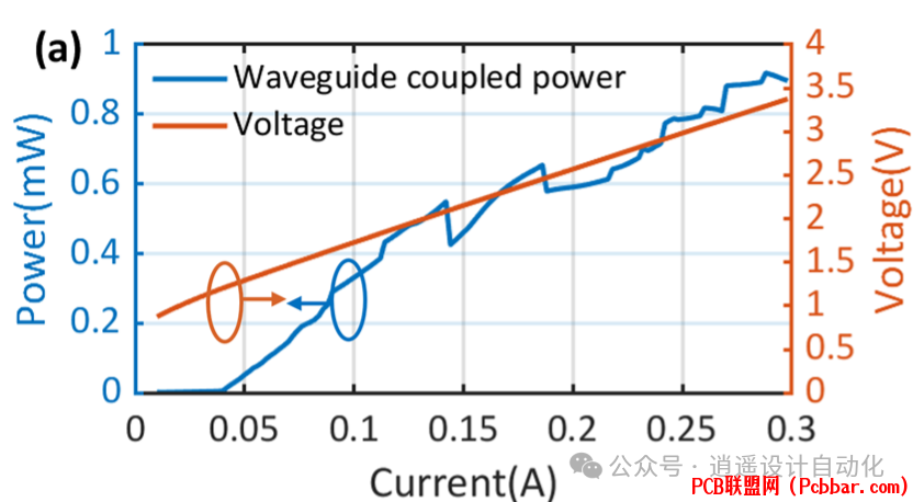 kwpw11gtr4k64068661900.png