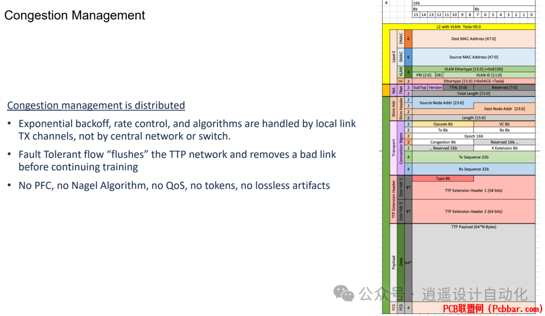 y3srmw3pmfc64068664713.png