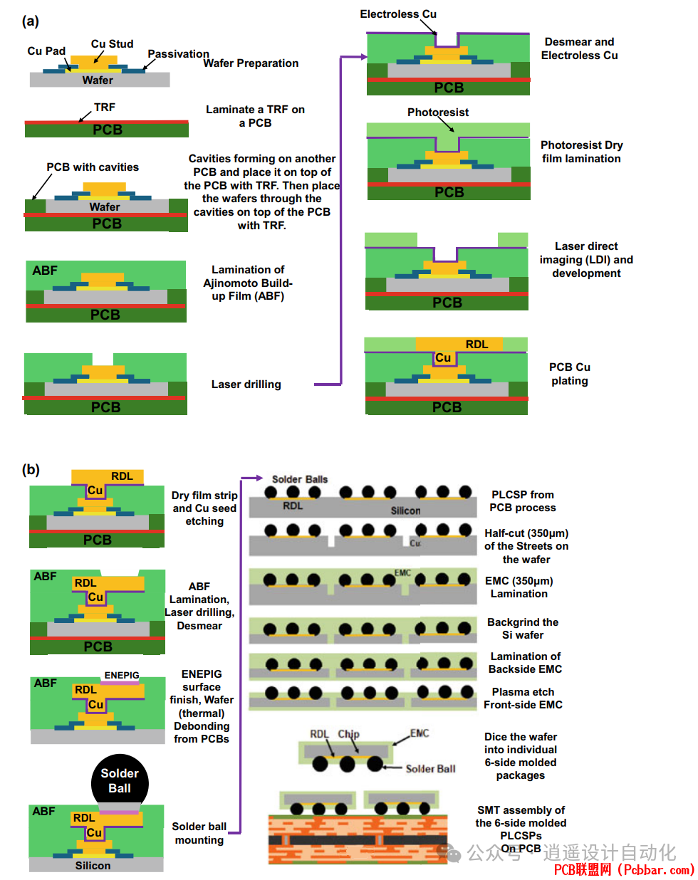 fnp2csd0pow6403228504.png