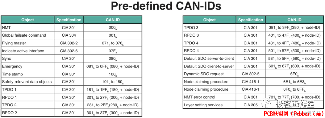 casas5neue264040245123.png