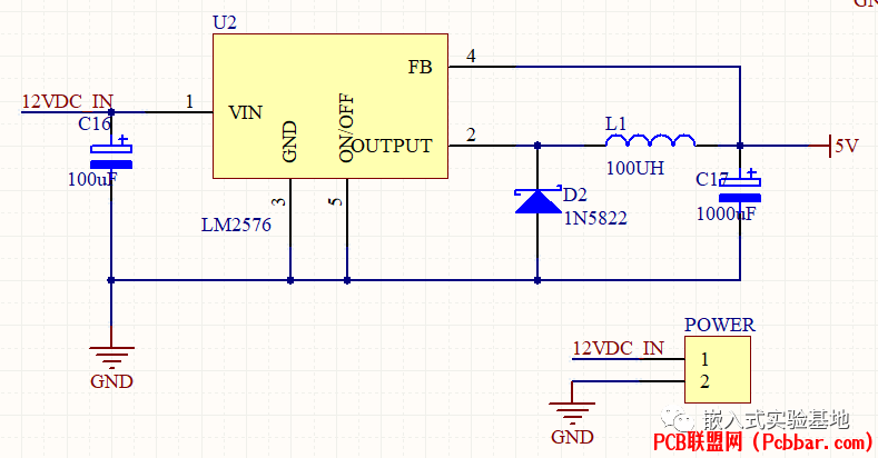 vc2gsjiwong64047056557.png