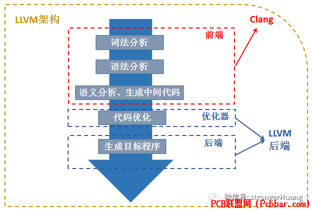 tlt11uoey1v64047607046.png